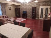 Сдается 3-комн. новостройка 150 м², м. Низами, photo 2 from 8