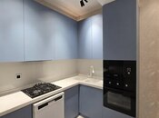 İcarəyə verilir 3 otaqlı yeni tikili 110 m², Gənclik m., photo 4 from 8
