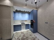 İcarəyə verilir 3 otaqlı yeni tikili 110 m², Gənclik m., photo 3 from 8