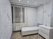 İcarəyə verilir 3 otaqlı yeni tikili 110 m², Gənclik m., photo 8 from 8