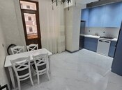 İcarəyə verilir 3 otaqlı yeni tikili 110 m², Gənclik m., photo 5 from 8