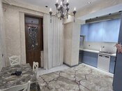 İcarəyə verilir 3 otaqlı yeni tikili 110 m², Gənclik m., photo 7 from 8