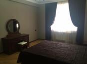 İcarəyə verilir 3 otaqlı yeni tikili 136 m², Elmlər Akademiyası m., photo 2 from 8