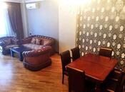 İcarəyə verilir 3 otaqlı yeni tikili 136 m², Elmlər Akademiyası m., photo 5 from 8