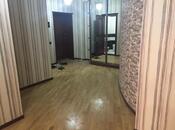 İcarəyə verilir 3 otaqlı yeni tikili 136 m², Elmlər Akademiyası m., photo 8 from 8