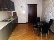 İcarəyə verilir 3 otaqlı yeni tikili 136 m², Elmlər Akademiyası m., photo 7 from 8