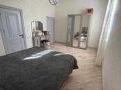 Satılır 4 otaqlı həyət evi/bağ evi 121 m², Şağan q., photo 8 from 8