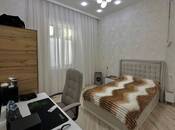 Satılır 4 otaqlı həyət evi/bağ evi 121 m², Şağan q., photo 6 from 8