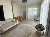 Satılır 4 otaqlı həyət evi/bağ evi 121 m², Şağan q., photo 2 from 8