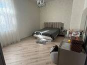 Satılır 4 otaqlı həyət evi/bağ evi 121 m², Şağan q., photo 7 from 8