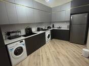 Satılır 4 otaqlı həyət evi/bağ evi 121 m², Şağan q., photo 5 from 8