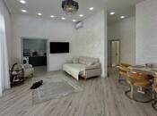 Satılır 4 otaqlı həyət evi/bağ evi 121 m², Şağan q., photo 3 from 8