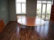Сдаётся 15-комн. офис 400 м², пос. Баилова, photo 7 from 8