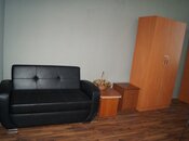 Сдаётся 15-комн. офис 400 м², пос. Баилова, photo 5 from 8
