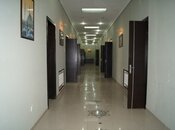 Сдаётся 15-комн. офис 400 м², пос. Баилова, photo 4 from 8