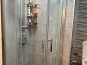 İcarəyə verilir 2 otaqlı yeni tikili 55 m², Nərimanov r., photo 4 from 4