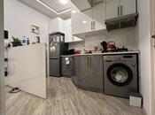İcarəyə verilir 2 otaqlı yeni tikili 55 m², Nərimanov r., photo 3 from 4