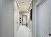 Satılır 2 otaqlı yeni tikili 65 m², Gənclik m., photo 8 from 8