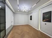 Satılır 2 otaqlı yeni tikili 65 m², Gənclik m., photo 4 from 8
