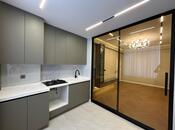 Satılır 2 otaqlı yeni tikili 65 m², Gənclik m., photo 3 from 8