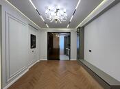 Satılır 2 otaqlı yeni tikili 65 m², Gənclik m., photo 1 from 8