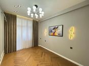 Satılır 2 otaqlı yeni tikili 65 m², Gənclik m., photo 6 from 8
