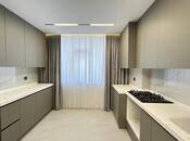 Satılır 2 otaqlı yeni tikili 65 m², Gənclik m., photo 2 from 8