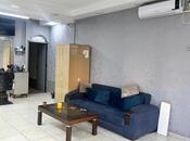 Сдается  объект 60 м², пос. Ени Ясамал, photo 3 from 8