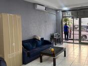 Сдается  объект 60 м², пос. Ени Ясамал, photo 4 from 8