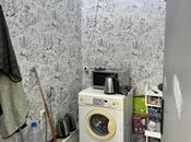 Сдается  объект 60 м², пос. Ени Ясамал, photo 7 from 8
