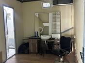 Сдается  объект 60 м², пос. Ени Ясамал, photo 8 from 8