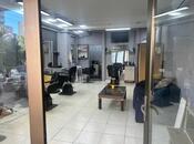 Сдается  объект 60 м², пос. Ени Ясамал, photo 2 from 8