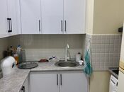 Satılır 2 otaqlı yeni tikili 65 m², Azadlıq Prospekti m., photo 6 from 8
