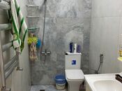 Satılır 2 otaqlı yeni tikili 65 m², Azadlıq Prospekti m., photo 8 from 8