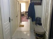 Satılır 2 otaqlı yeni tikili 65 m², Azadlıq Prospekti m., photo 4 from 8