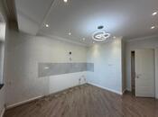 Satılır 2 otaqlı yeni tikili 54 m², Neftçilər m., photo 8 from 8