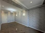 Satılır 2 otaqlı yeni tikili 54 m², Neftçilər m., photo 5 from 8