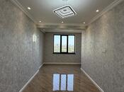 Satılır 2 otaqlı yeni tikili 54 m², Neftçilər m., photo 1 from 8