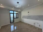 Satılır 2 otaqlı yeni tikili 54 m², Neftçilər m., photo 6 from 8