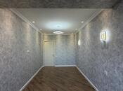 Satılır 2 otaqlı yeni tikili 54 m², Neftçilər m., photo 4 from 8