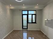Satılır 2 otaqlı yeni tikili 54 m², Neftçilər m., photo 7 from 8