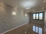 Satılır 2 otaqlı yeni tikili 54 m², Neftçilər m., photo 2 from 8
