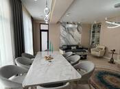 İcarəyə verilir 4 otaqlı yeni tikili 155 m², Nərimanov r., photo 3 from 8
