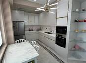 İcarəyə verilir 4 otaqlı yeni tikili 155 m², Nərimanov r., photo 5 from 8