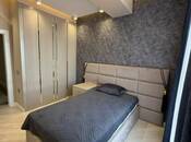 İcarəyə verilir 4 otaqlı yeni tikili 155 m², Nərimanov r., photo 8 from 8