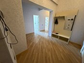 Сдается 3-комн. новостройка 110 м², пос. Баилова, photo 7 from 8