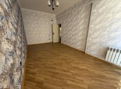 Сдается 3-комн. новостройка 110 м², пос. Баилова, photo 4 from 8