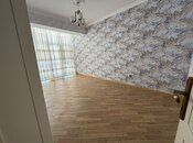 Сдается 3-комн. новостройка 110 м², пос. Баилова, photo 3 from 8