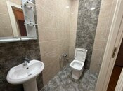 Сдается 3-комн. новостройка 110 м², пос. Баилова, photo 8 from 8