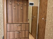 Продается 1-комн. вторичка 40 м², м. Кара Караев, photo 6 from 8
